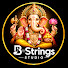 gjkOj6-Fjl8-channel-avatar-Devotional Songs