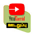 faJtPkY8Uk4-channel-avatar-YouTamil Oodaruppu