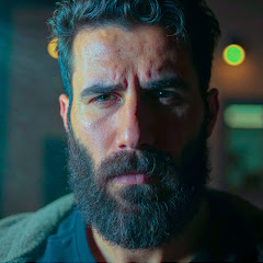 FawziRonadi