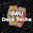 SWU DeckTechs