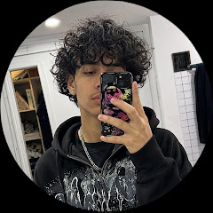 NoahLeeXD channel avatar