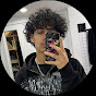 NoahLeeXD