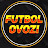 @FutbolOvozi-uz