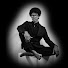 lLjW9U6e2O0-channel-avatar-Rovell Gaither