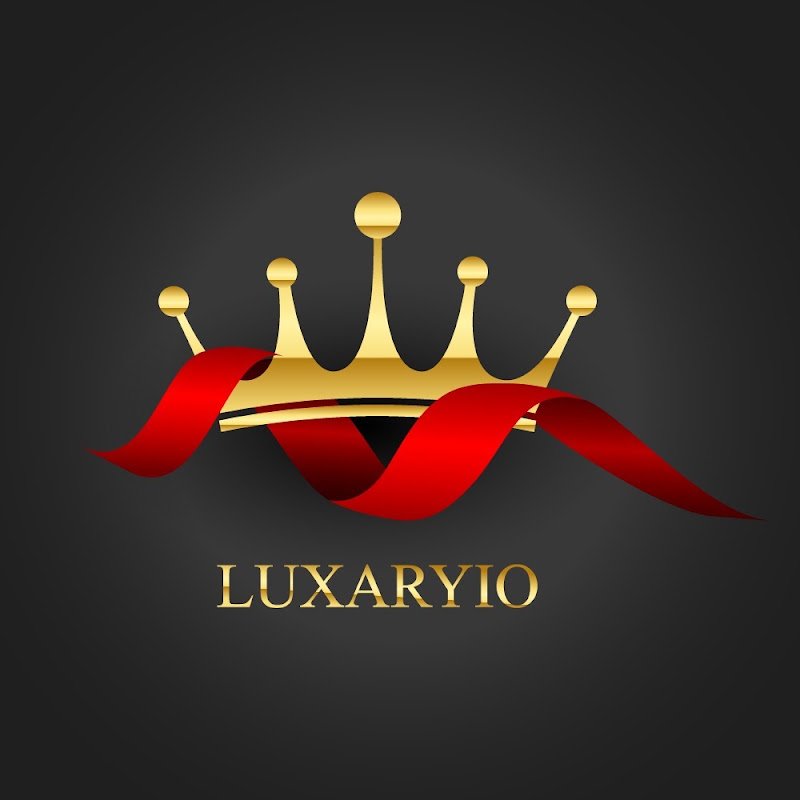 Luxaryio