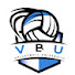 bXEDuPePTCs-channel-avatar-Volleyball University 