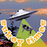 nYmimYrSFLs-channel-avatar-sukey times