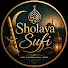 PnzaTRrvRWs-channel-avatar-Sholava Sufi