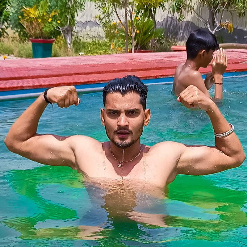 Ankit Kumar