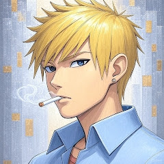 マジェ-Majeアイコン画像