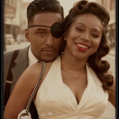 Posh & Loyalty net worth