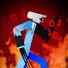 IAB-o7uJT2M-channel-avatar-Elite Blue Camera Anims