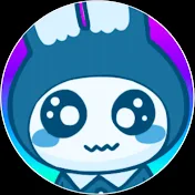 まるるのまー