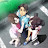 @springfever2002's avatar