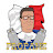 @PropaneAccessories1997 Avatar