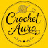 KDvZYU48p3k-channel-avatar-Crochet Aura 