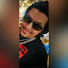 qs2P49BUY3M-channel-avatar-Danny97