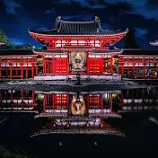 Japan landscape Times