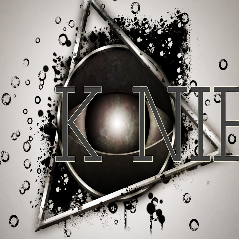 Kanıbuz Müzik Official