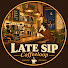 0pNF7l9QRf4-channel-avatar-LATE SIP Coffeeloop