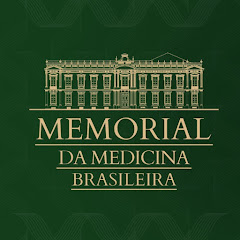 Memorial da Medicina Brasileira