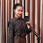 Sokheng Ny Khmer Singer