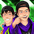 CbBc4D62btU-channel-avatar-Vlad and Chris Gaming Top Videos and Vlad and Chris Gaming