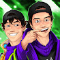 Vlad and Chris Gaming Top Videos