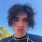 Chico Girasol Image Thumbnail