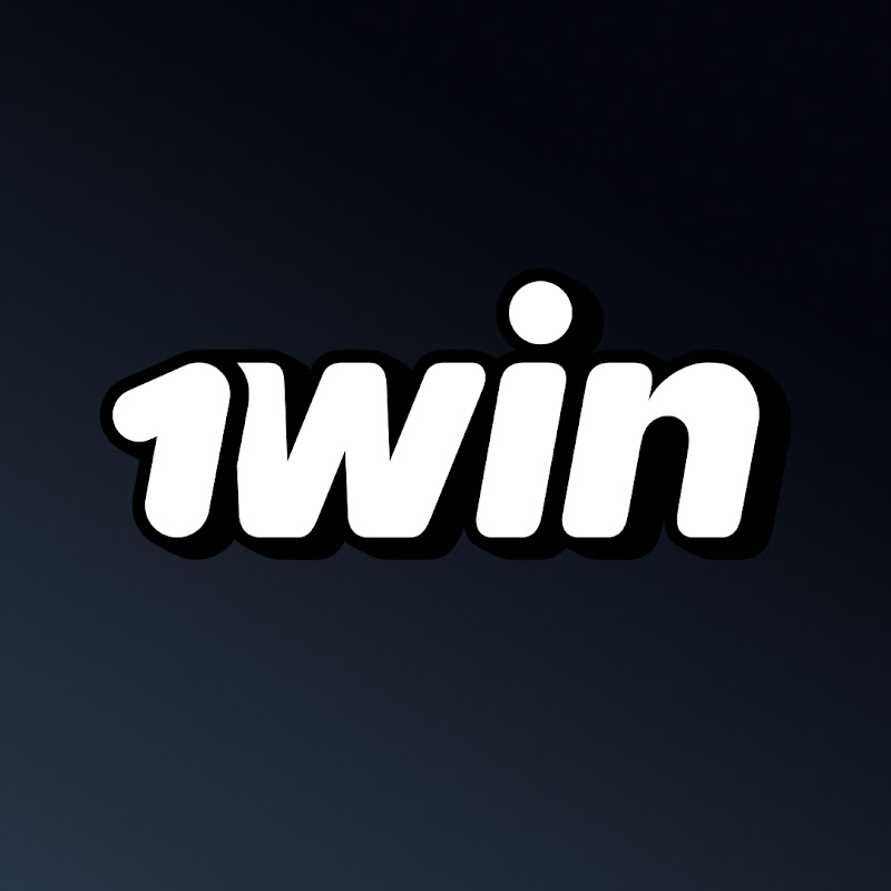 1win global