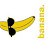 @BananaNayas