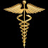 q5JVfM6DVFE-channel-avatar-NCLEX Avenue