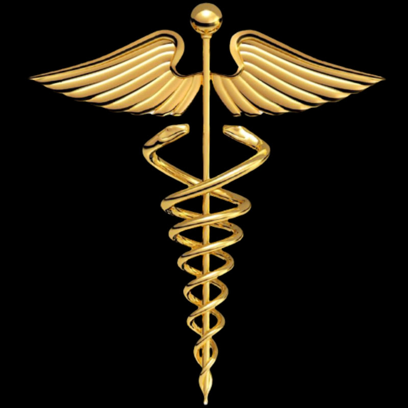 NCLEX Avenue