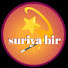 DdJKCpqgUa4-channel-avatar-suriya bir