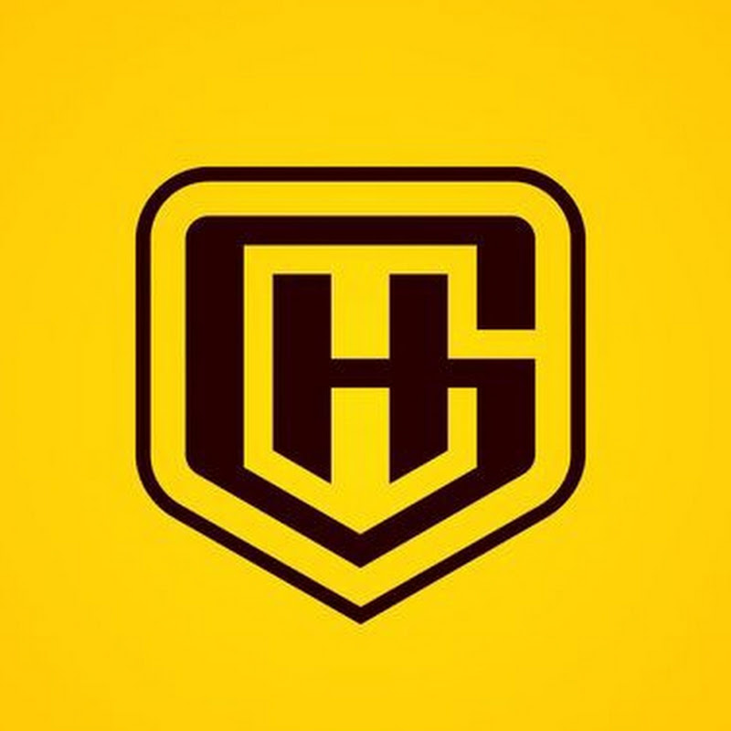 Homiesg
