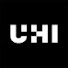 4JQXbIIUHQ4-channel-avatar-UHI