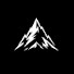 iZUUubCVEuE-channel-avatar-Beyond Limit Music