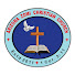 cCggzLW0bGg-channel-avatar-Arizona Zomi Christian Church
