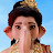 Ladla Ganesh