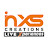 INXS Creations Group