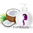 v_9zWo7pd0I-channel-avatar-Jhumki Buny