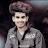 Photo of @RDX_JANT-jj8xw