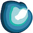 X7yPCfI_Jvk-channel-avatar-Scotty Tucker