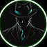 sWqzEeh2nrY-channel-avatar-Joker’s Wisdom