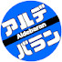 kox6DW0h0BM-channel-avatar-アルデバラン Aldebaran