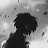 @JustCallMeEm28's avatar