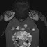vEAW711C5io-channel-avatar-GALAXBOI_707