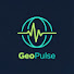 y4wFqUSwAK8-channel-avatar-GeoPulse