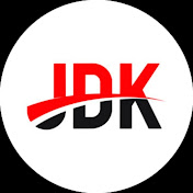 Jeel designer kurti 
