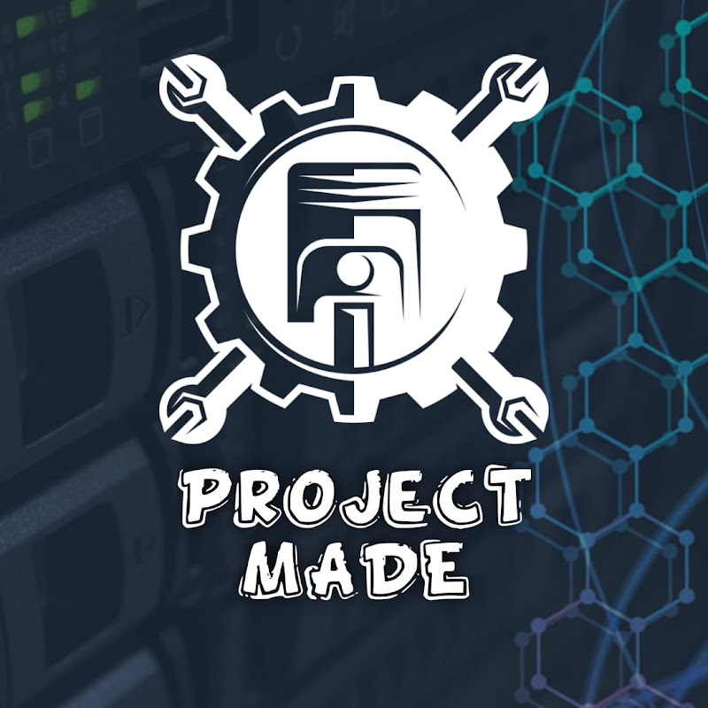 Project MADE